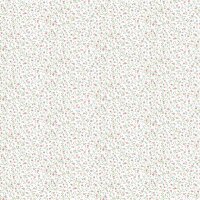 PF38153 Tapeten Essener Pretty Prints Vliestapete