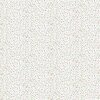 PF38153 Tapeten Essener Pretty Prints Vliestapete