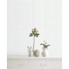 PF38153 Tapeten Essener Pretty Prints Vliestapete