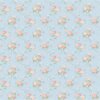 PF38149 Tapeten Essener Pretty Prints Vliestapete