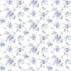 PF38103 Tapeten Essener Pretty Prints Vliestapete