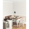 PF38103 Tapeten Essener Pretty Prints Vliestapete