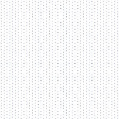 PF38139 Tapeten Essener Pretty Prints Vliestapete