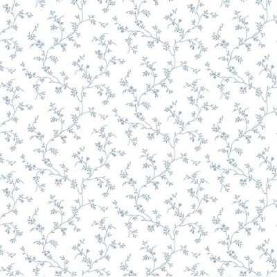PF38113 Tapeten Essener Pretty Prints Vliestapete