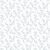 PF38113 Tapeten Essener Pretty Prints Vliestapete