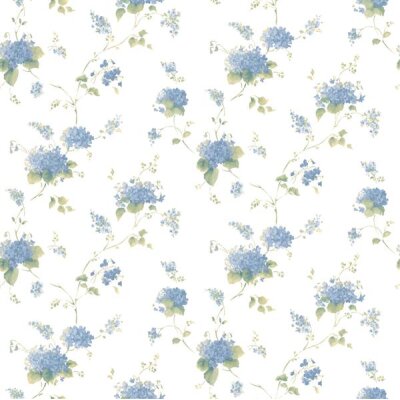 PF38108 Tapeten Essener Pretty Prints Vliestapete