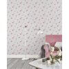 PF38108 Tapeten Essener Pretty Prints Vliestapete