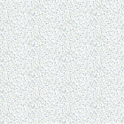 PF38156 Tapeten Essener Pretty Prints Vliestapete