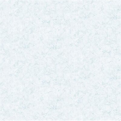 PF38128 Tapeten Essener Pretty Prints Vliestapete