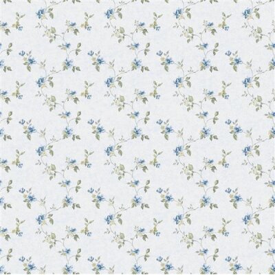 PF38175 Tapeten Essener Pretty Prints Vliestapete