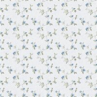 PF38175 Tapeten Essener Pretty Prints Vliestapete