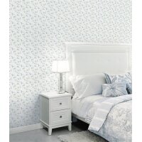 PF38175 Tapeten Essener Pretty Prints Vliestapete