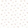 PF38160 Tapeten Essener Pretty Prints Vliestapete