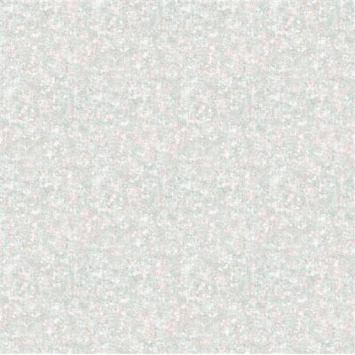 PF38162 Tapeten Essener Pretty Prints Vliestapete