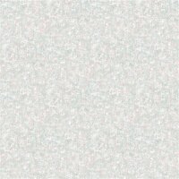 PF38162 Tapeten Essener Pretty Prints Vliestapete