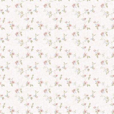 PF38176 Tapeten Essener Pretty Prints Vliestapete