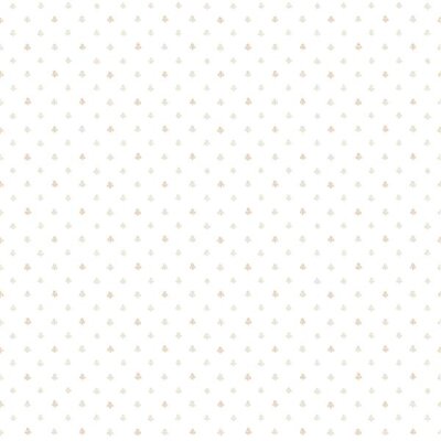 PF38122 Tapeten Essener Pretty Prints Vliestapete