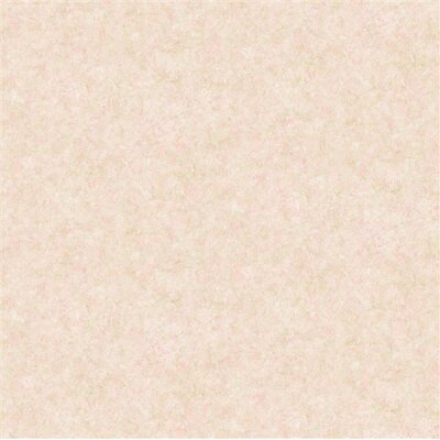 PF38129 Tapeten Essener Pretty Prints Vliestapete