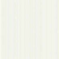 PF38146 Tapeten Essener Pretty Prints Vliestapete