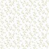 PF38112 Tapeten Essener Pretty Prints Vliestapete