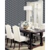 PF38165 Tapeten Essener Pretty Prints Vliestapete