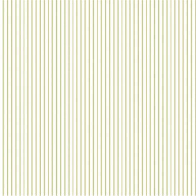PF38142 Tapeten Essener Pretty Prints Vliestapete