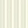 PF38142 Tapeten Essener Pretty Prints Vliestapete
