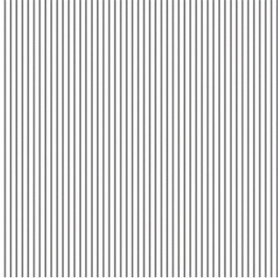 PF38141 Tapeten Essener Pretty Prints Vliestapete