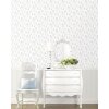 PF38141 Tapeten Essener Pretty Prints Vliestapete