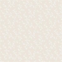 PF38133 Tapeten Essener Pretty Prints Vliestapete