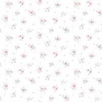 PF38157 Tapeten Essener Pretty Prints Vliestapete