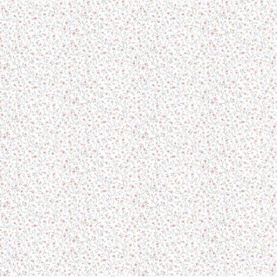 PF38155 Tapeten Essener Pretty Prints Vliestapete