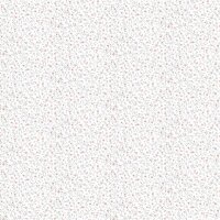 PF38155 Tapeten Essener Pretty Prints Vliestapete
