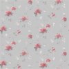 PF38107 Tapeten Essener Pretty Prints Vliestapete
