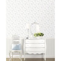 PF38171 Tapeten Essener Pretty Prints Vliestapete