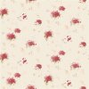 PF38109 Tapeten Essener Pretty Prints Vliestapete