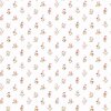 PF38168 Tapeten Essener Pretty Prints Vliestapete