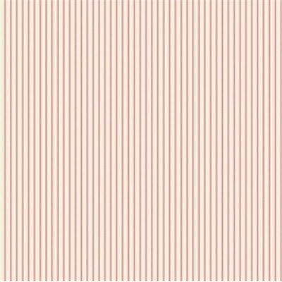 PF38147 Tapeten Essener Pretty Prints Vliestapete