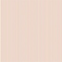 PF38147 Tapeten Essener Pretty Prints Vliestapete