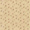 PF38119 Tapeten Essener Pretty Prints Vliestapete