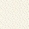 PF38106 Tapeten Essener Pretty Prints Vliestapete