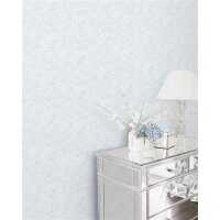 PF38127 Tapeten Essener Pretty Prints Vliestapete