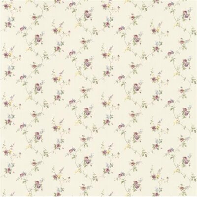 PF38118 Tapeten Essener Pretty Prints Vliestapete