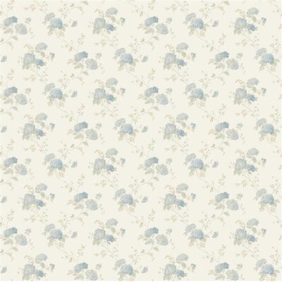 PF38150 Tapeten Essener Pretty Prints Vliestapete