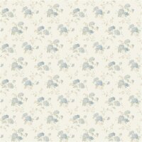 PF38150 Tapeten Essener Pretty Prints Vliestapete