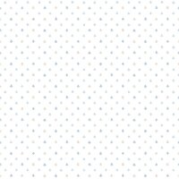 PF38123 Tapeten Essener Pretty Prints Vliestapete