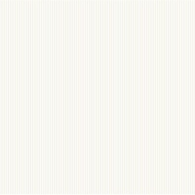 PF38131 Tapeten Essener Pretty Prints Vliestapete