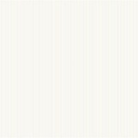 PF38131 Tapeten Essener Pretty Prints Vliestapete