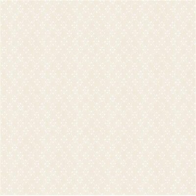 PF38130 Tapeten Essener Pretty Prints Vliestapete