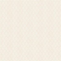 PF38130 Tapeten Essener Pretty Prints Vliestapete